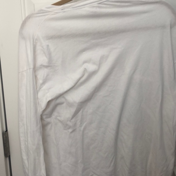 PINK long sleeve - Picture 5 of 5